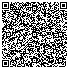 QR code with Donato Cristillo Accounting contacts