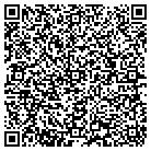 QR code with Johnson Charitable Foundation contacts