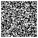 QR code with Zer Investments Inc contacts