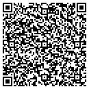 QR code with Wait And See Productions Inc contacts