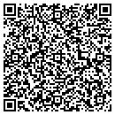 QR code with Jack Kafafian contacts