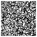 QR code with Gateway Energy Systems L C contacts