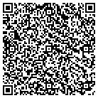 QR code with Jolan Foundation Corp contacts