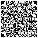 QR code with Zion Investments LLC contacts