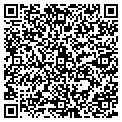 QR code with Jang Hwang contacts