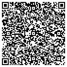 QR code with Honorable Walter Marshall contacts