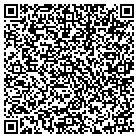QR code with Gateway Energy Wgk Project L L C contacts