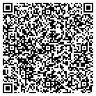 QR code with Honorable William C Meehan contacts