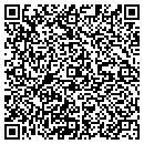 QR code with Jonathan Charitable Trust contacts