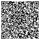 QR code with Black Rhino Ranch LTD contacts