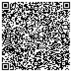QR code with Jersey Screen Printing Company LLC contacts