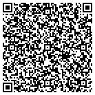 QR code with Honorable William J Cook contacts