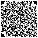 QR code with Watson St Productions contacts