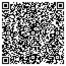 QR code with Doubek & Powell contacts