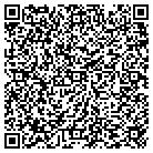 QR code with Howell-Jackson Medical Center contacts