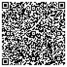 QR code with Joseph C Belden Foundation contacts