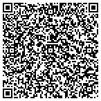 QR code with Amreit Realty Investment Corporation contacts