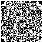 QR code with Anc Creative Investment Group LLC contacts