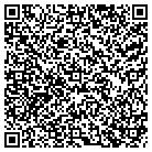 QR code with Independence Missouri Public S contacts