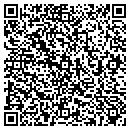 QR code with West End Video World contacts