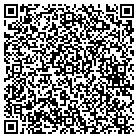 QR code with Conoco Gasoline Station contacts