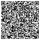 QR code with Jamestown Elementary School contacts