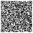 QR code with Kdm Pop Solutions Group contacts