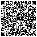 QR code with Douglas W Weber Cpa contacts