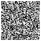 QR code with Juanita M Smith Foundation contacts
