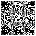 QR code with Wetherby Productions LLC contacts