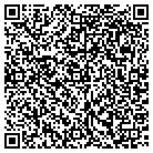 QR code with Doyle Accounting & Tax Service contacts