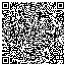 QR code with Drawl Accounting contacts