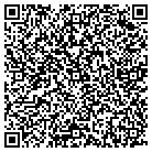 QR code with Intercounty Electric Cooperative contacts