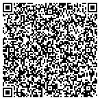 QR code with Driscoll Business Services contacts