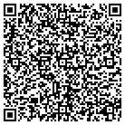QR code with Ks & Js Silk Screening contacts