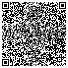 QR code with Licensee Services Inc contacts