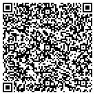 QR code with Joseph V Egan Assemblyman contacts