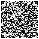 QR code with Little Tee's Graphics contacts