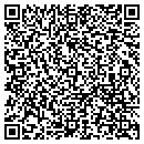 QR code with Ds Accounting Services contacts