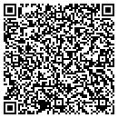 QR code with Judge Becker Chambers contacts