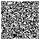 QR code with Judge Becker Chambers contacts