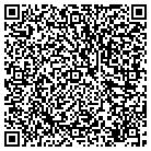QR code with Uplift Comprehensive Service contacts