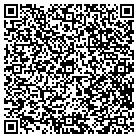 QR code with Madd Hatter Screen Print contacts