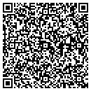 QR code with Denver Picture Map contacts