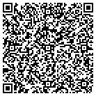 QR code with Judge Charlie Little Chambers contacts