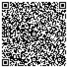 QR code with Ds Management Consultants LLC contacts