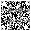 QR code with Judge Paul Escandon contacts