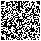 QR code with Indepndent Alance Pharma Group contacts