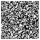 QR code with Winking Fox Productions LLC contacts