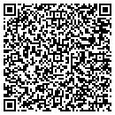 QR code with Value Options contacts